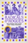 Image for Radicals and Rogues
