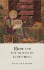 Image for Bede and the Theory of Everything