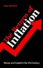 Image for The Return of Inflation