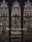Image for The Illuminated Window : Stories Across Time