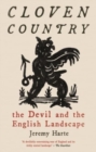 Image for Cloven Country : The Devil and the English Landscape