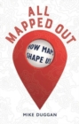 Image for All Mapped Out