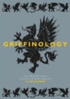 Image for Griffinology