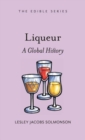 Image for Liqueur