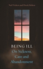 Image for Being Ill