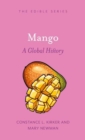 Image for Mango : A Global History