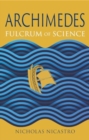 Image for Archimedes : Fulcrum of Science