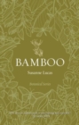 Image for Bamboo
