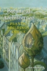 Image for Botanical Architecture