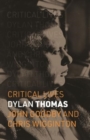 Image for Dylan Thomas