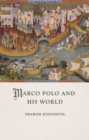 Image for Marco Polo and His World
