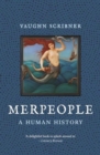 Image for Merpeople