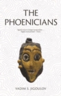 Image for The Phoenicians