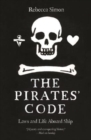 Image for The Pirates&#39; Code