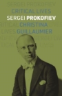 Image for Sergei Prokofiev