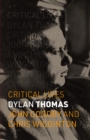 Image for Dylan Thomas