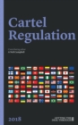 Image for Cartel Regulation