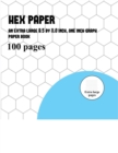 Image for Hex Paper