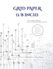 Image for Grid Paper (1/8th inch)