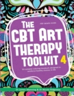 Image for The CBT Art Therapy Toolkit 4 (Choices)