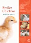 Image for Broiler Chickens Welfare in Practice