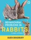 Image for Behavioural Problems in Rabbits