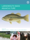 Image for Largemouth Bass Aquaculture