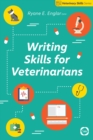 Image for Writing Skills for Veterinarians