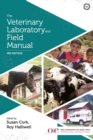 Image for Veterinary Laboratory and Field Manual 3rd Edition