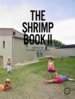 Image for The shrimp bookII