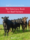 Image for The Veterinary Book for Beef Farmers