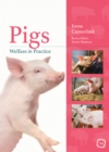 Image for Pigs Welfare in Practice