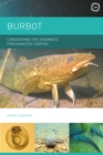 Image for Burbot: Conserving the Enigmatic Freshwater Codfish