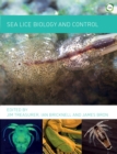Image for Sea Lice Biology and Control