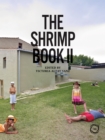 Image for Shrimp Book II