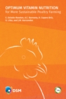 Image for Optimum Vitamin Nutrition for More Sustainable Poultry Farming