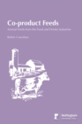 Image for Co-product Feeds