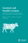 Image for Livestock And Wealth Creation