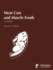 Image for Meat Cuts and Muscle Foods: 2nd Edition