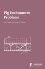 Image for Pig Environment Problems