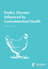 Image for Poultry Diseases Influenced by Gastrointestinal Health