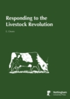 Image for Responding to the Livestock Revolution