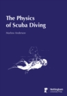 Image for The Physics of Scuba Diving