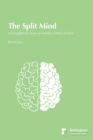 Image for The Split Mind
