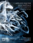 Image for Applied Equine Psychology : The Art and Science of Helping Horses