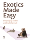 Image for Exotics Made Easy