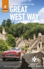 Image for The rough guide to the Great West Way