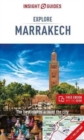 Image for Explore Marrakech