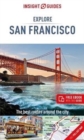 Image for Insight Guides Explore San Francisco (Travel Guide with Free eBook)