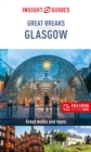 Image for Insight Guides Great Breaks Glasgow  (Travel Guide eBook)